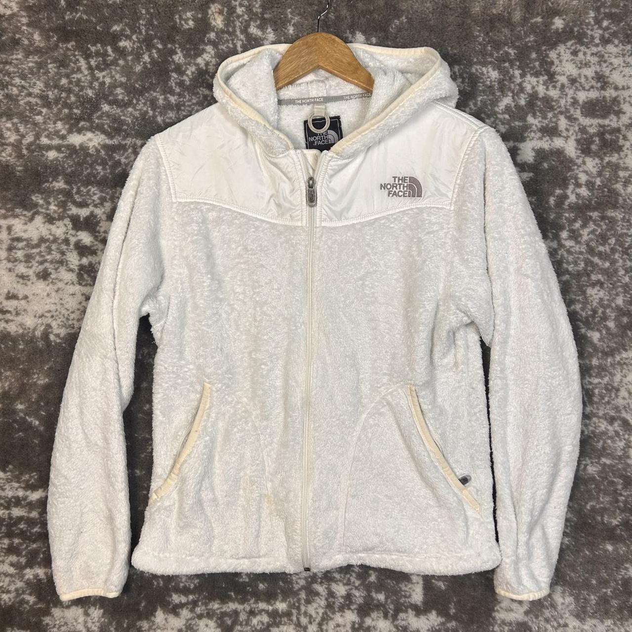 item listed by curated_finds_