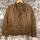 item listed by curated_finds_