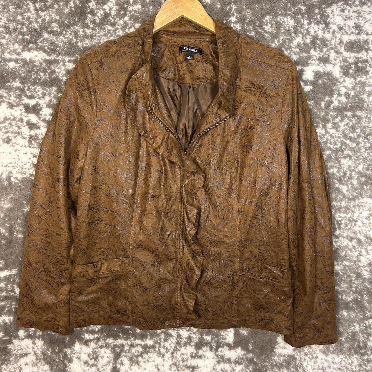 item listed by curated_finds_