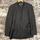 item listed by curated_finds_