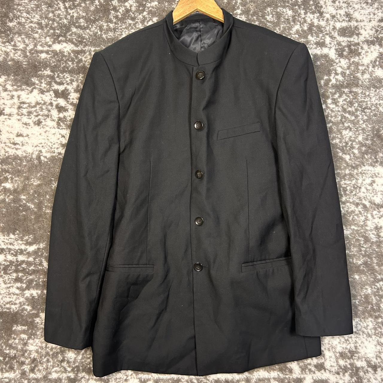 item listed by curated_finds_