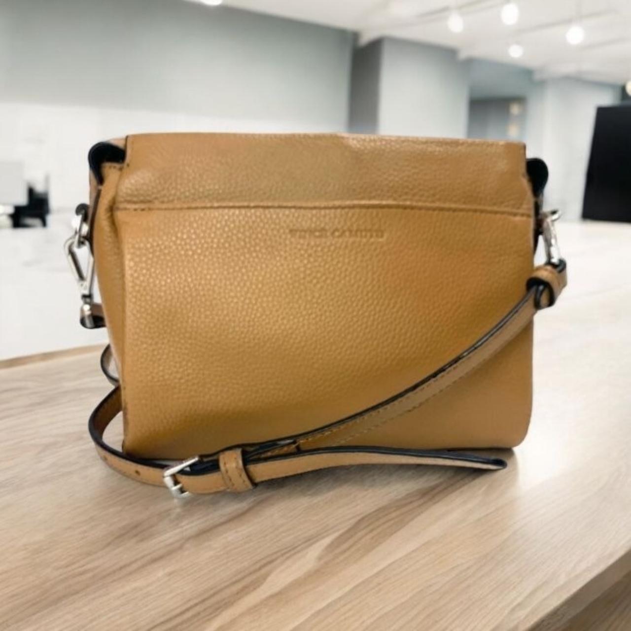 Vince Camuto Crossbody sale bag