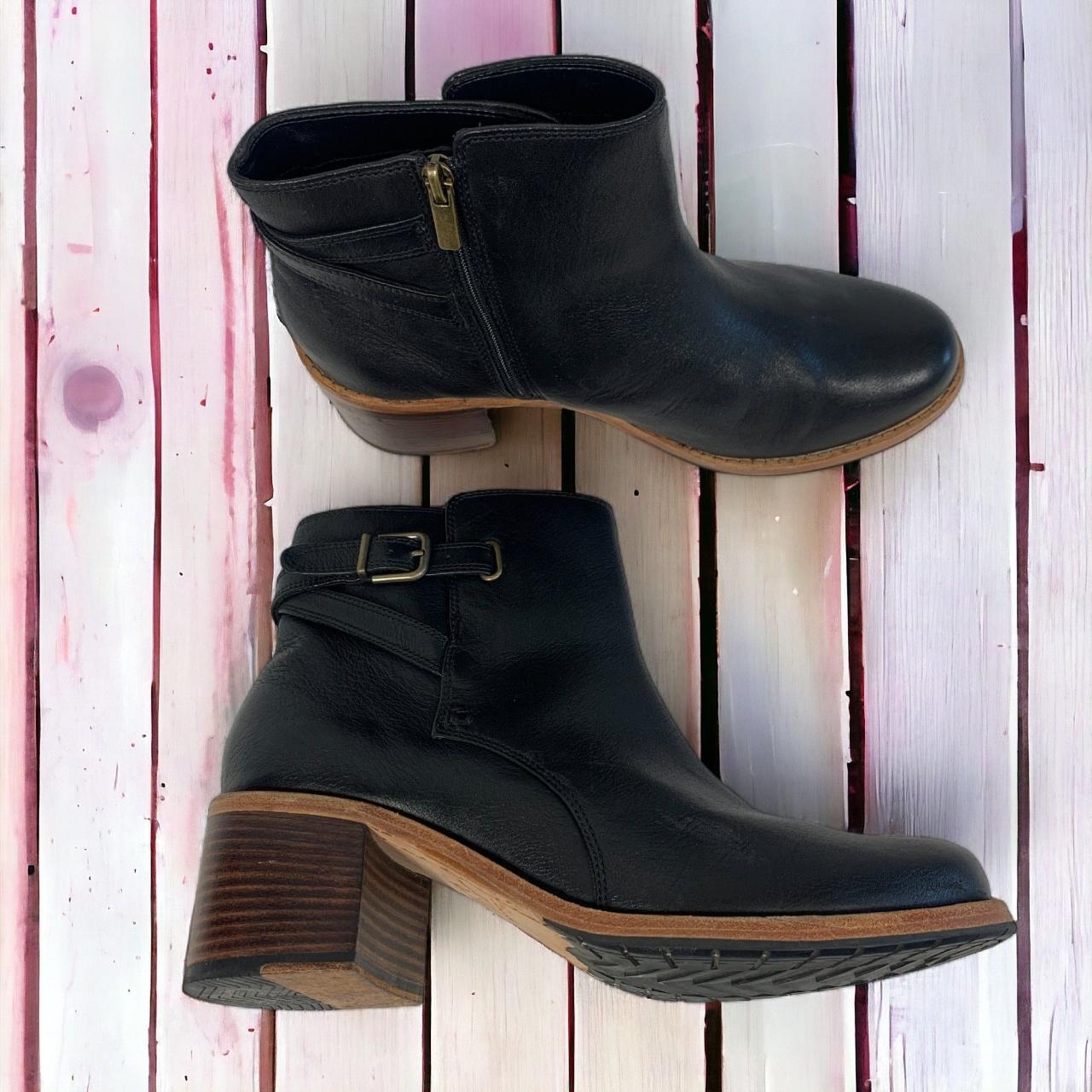 Clarkdale jax bootie best sale