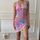 item listed by jpalat