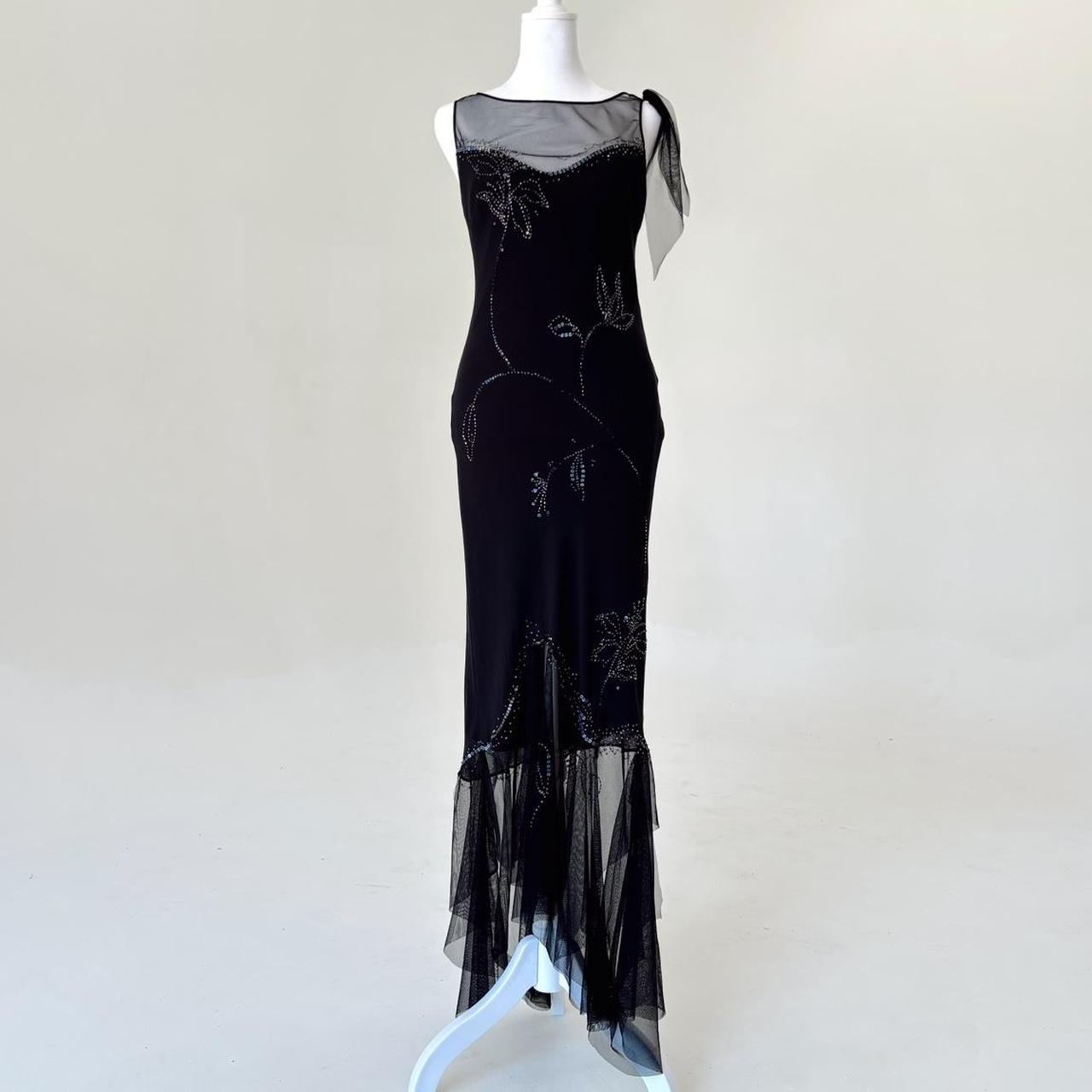 item listed by jpalat