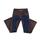 item listed by jpalat