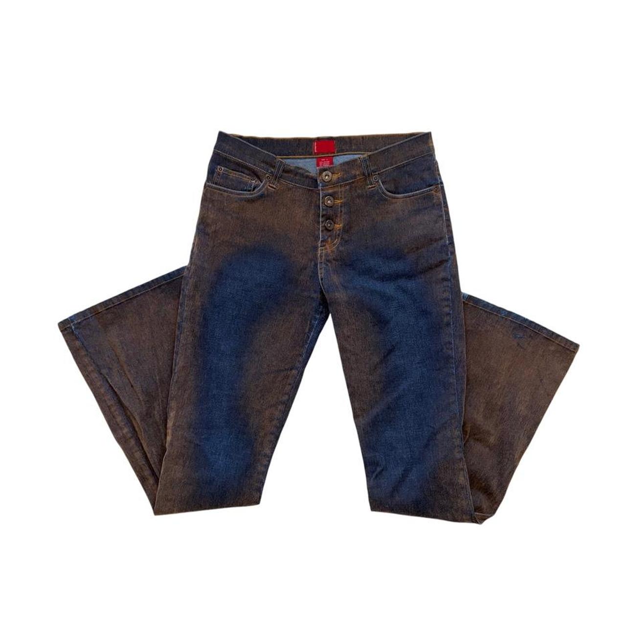 item listed by jpalat