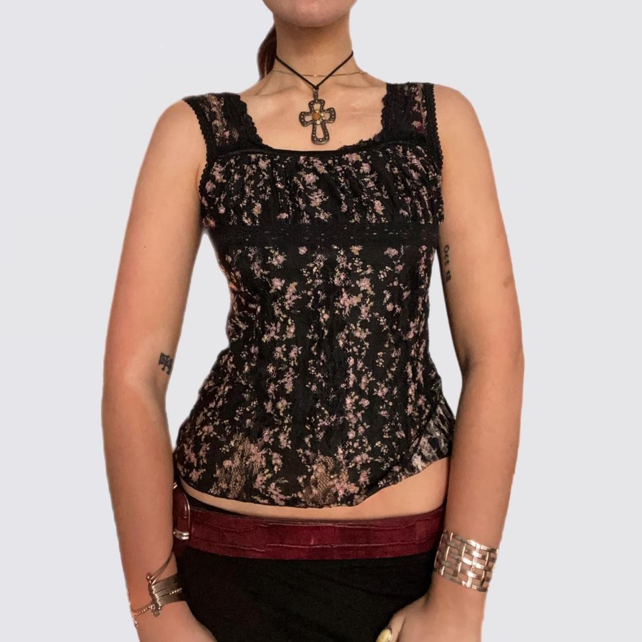 item listed by aricyvintage