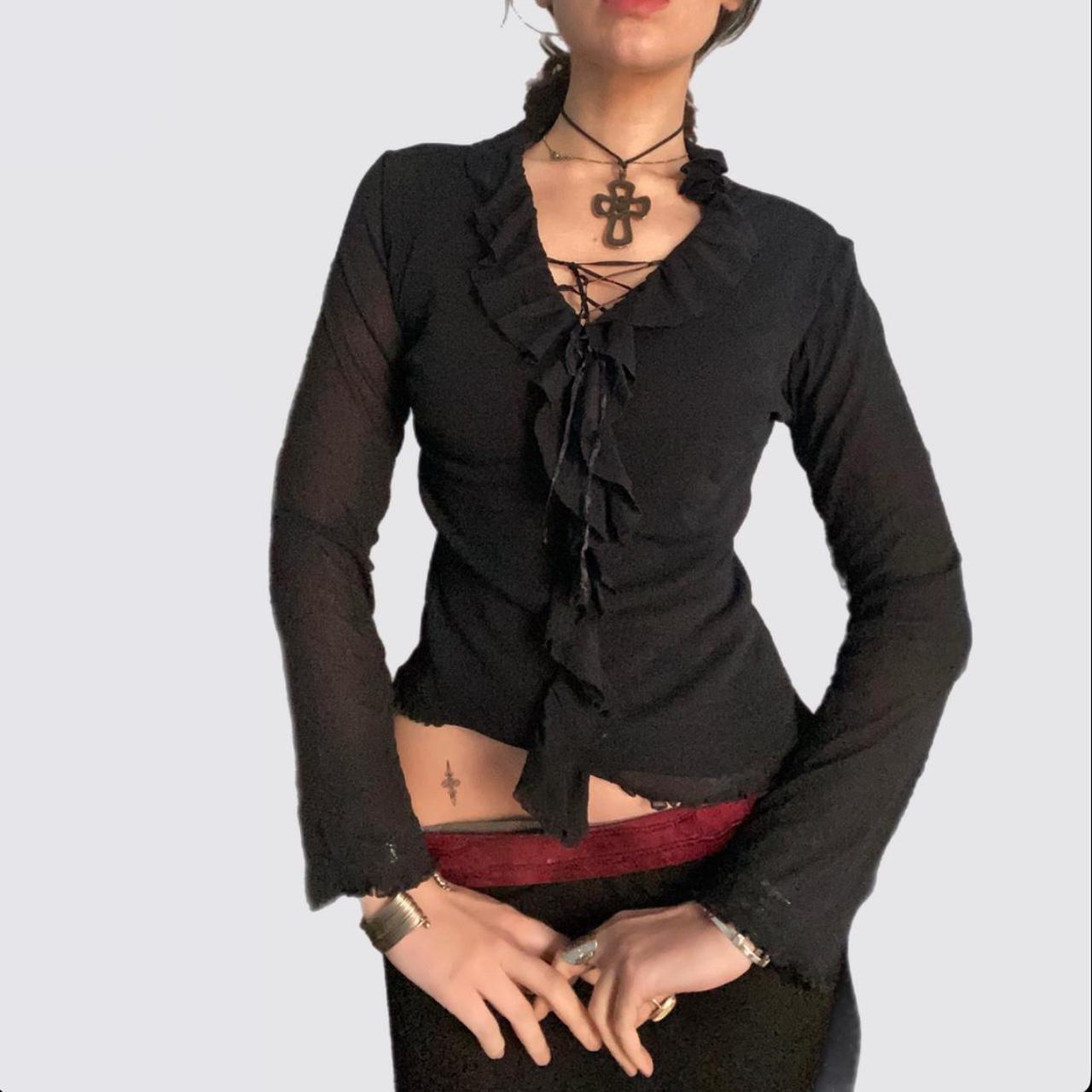 item listed by aricyvintage