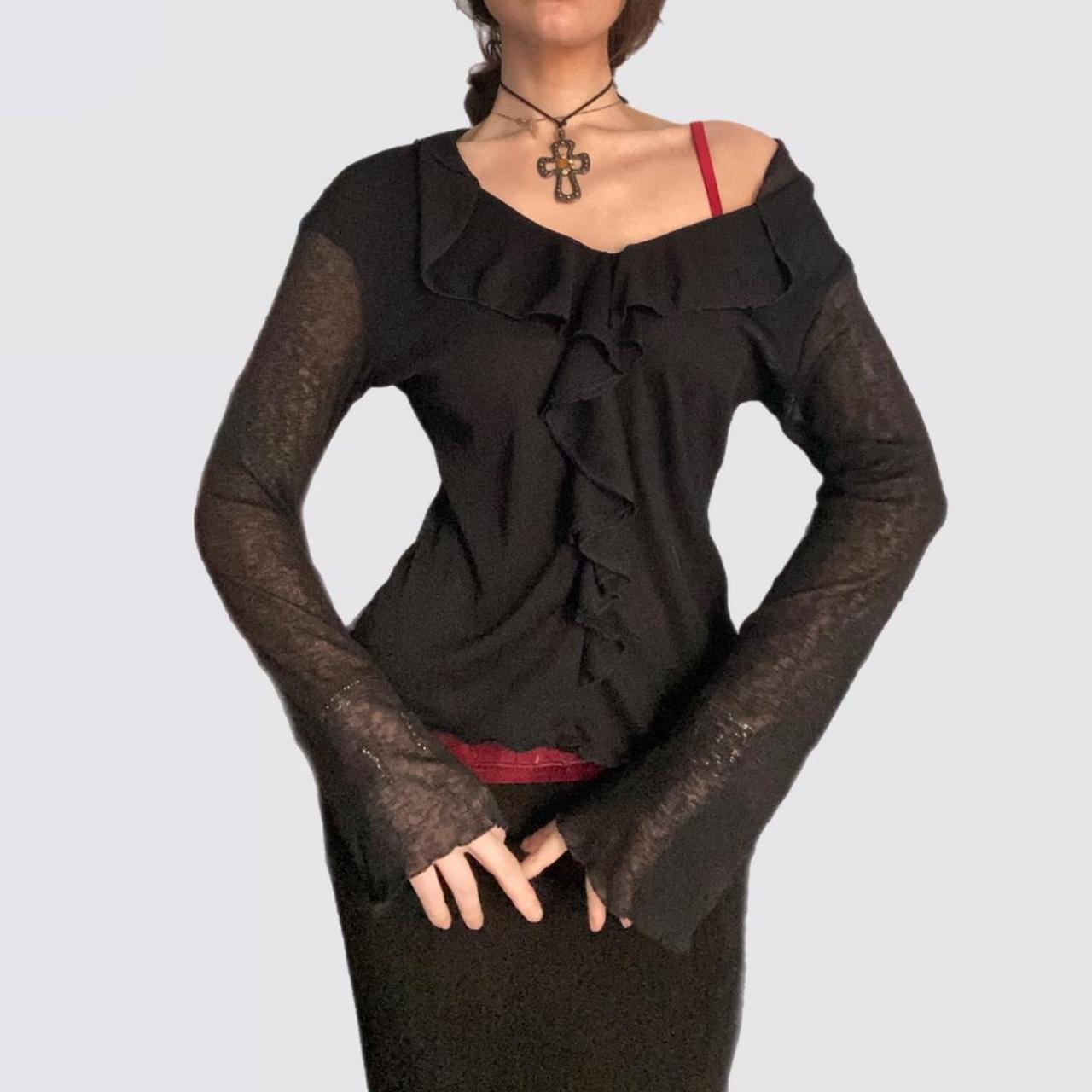 item listed by aricyvintage