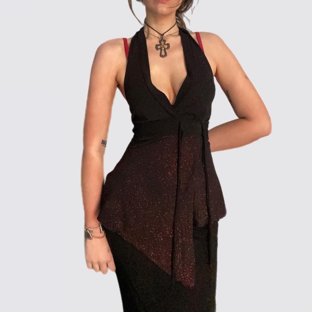 item listed by aricyvintage