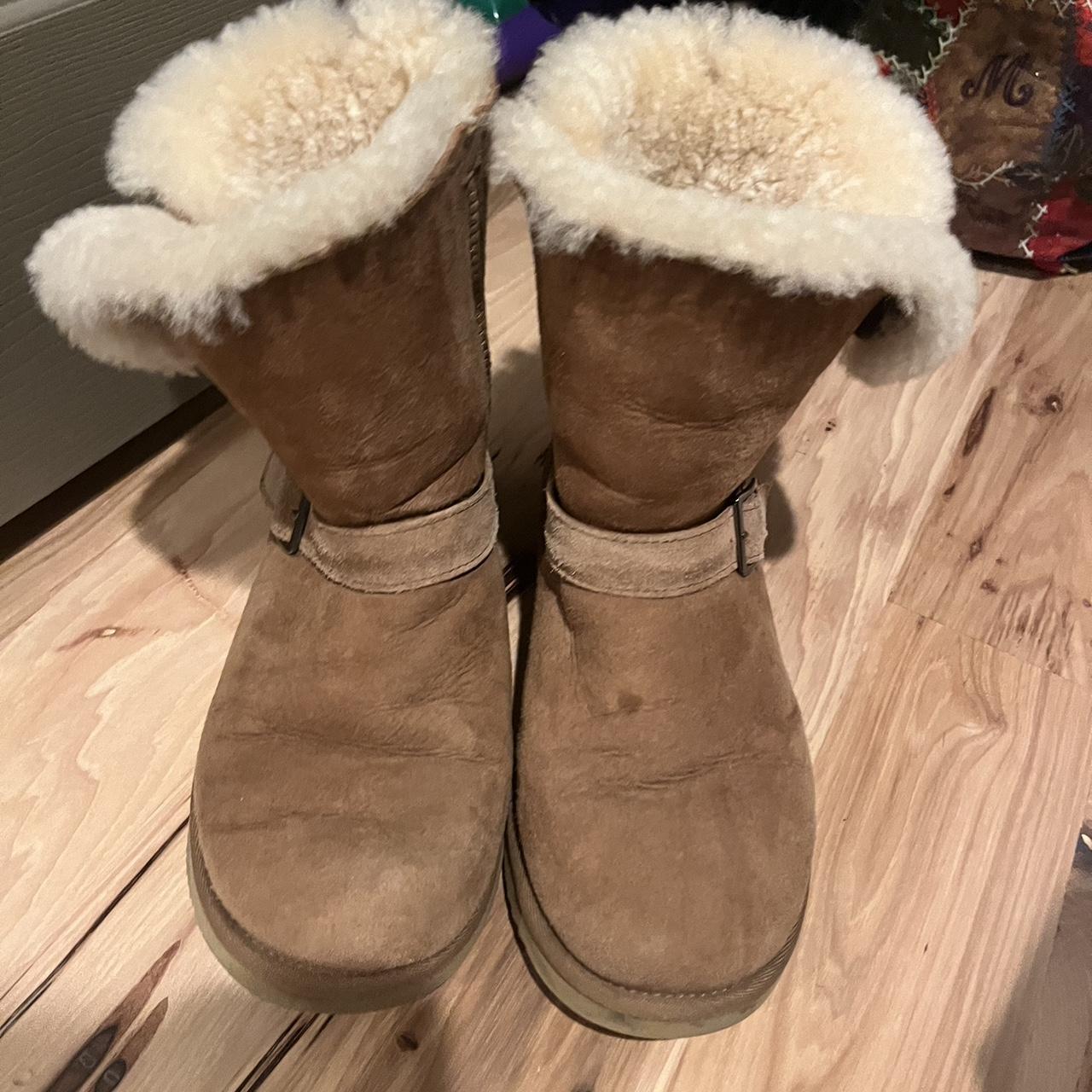 Cute ugg sale boots