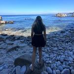 jennyvarina's profile picture
