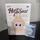 item listed by jennyvarina