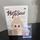 item listed by jennyvarina
