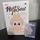 item listed by jennyvarina