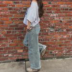 elliraerae's profile picture