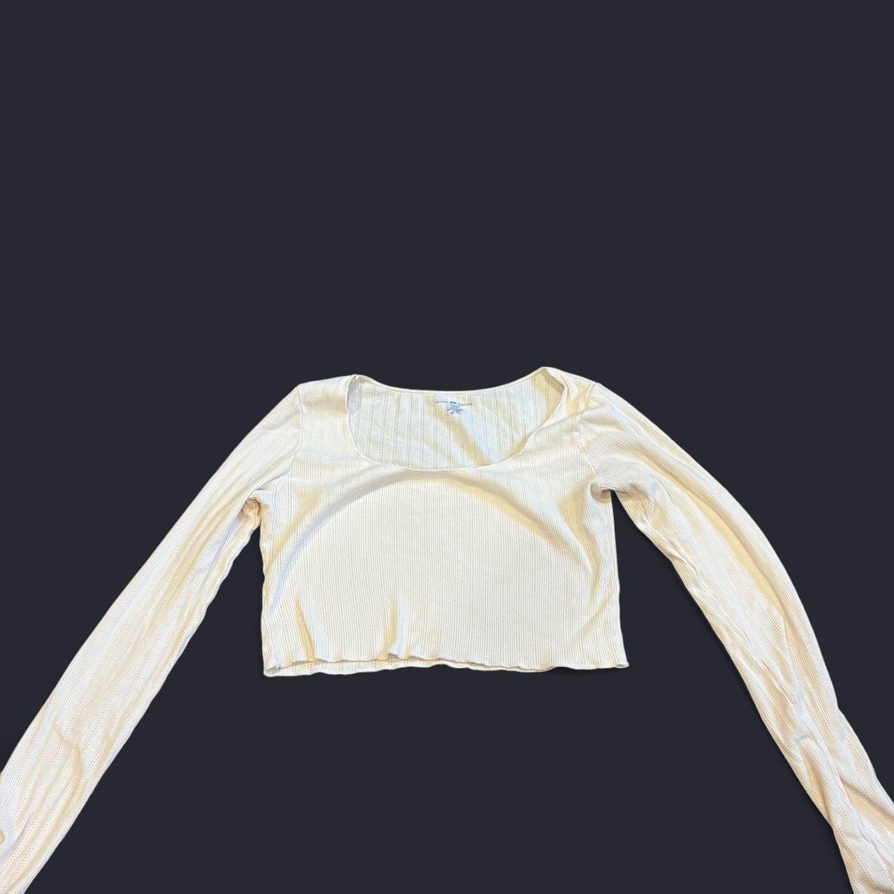 item listed by elliraerae