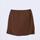 item listed by elliraerae
