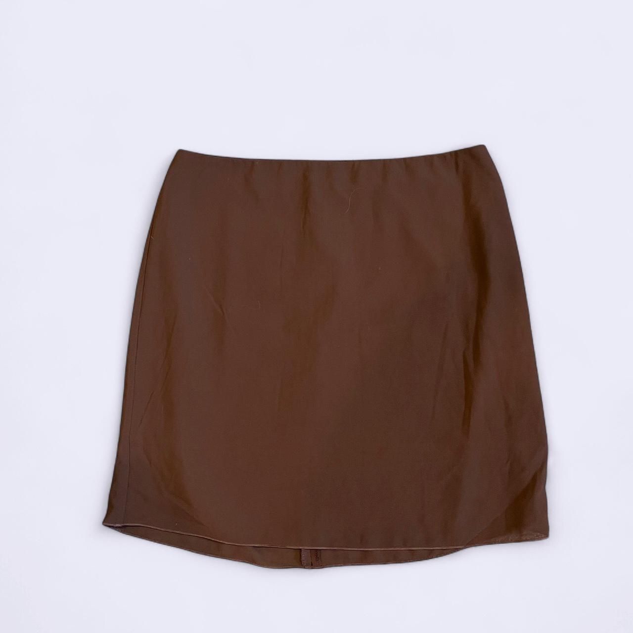 item listed by elliraerae