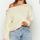 item listed by elliraerae