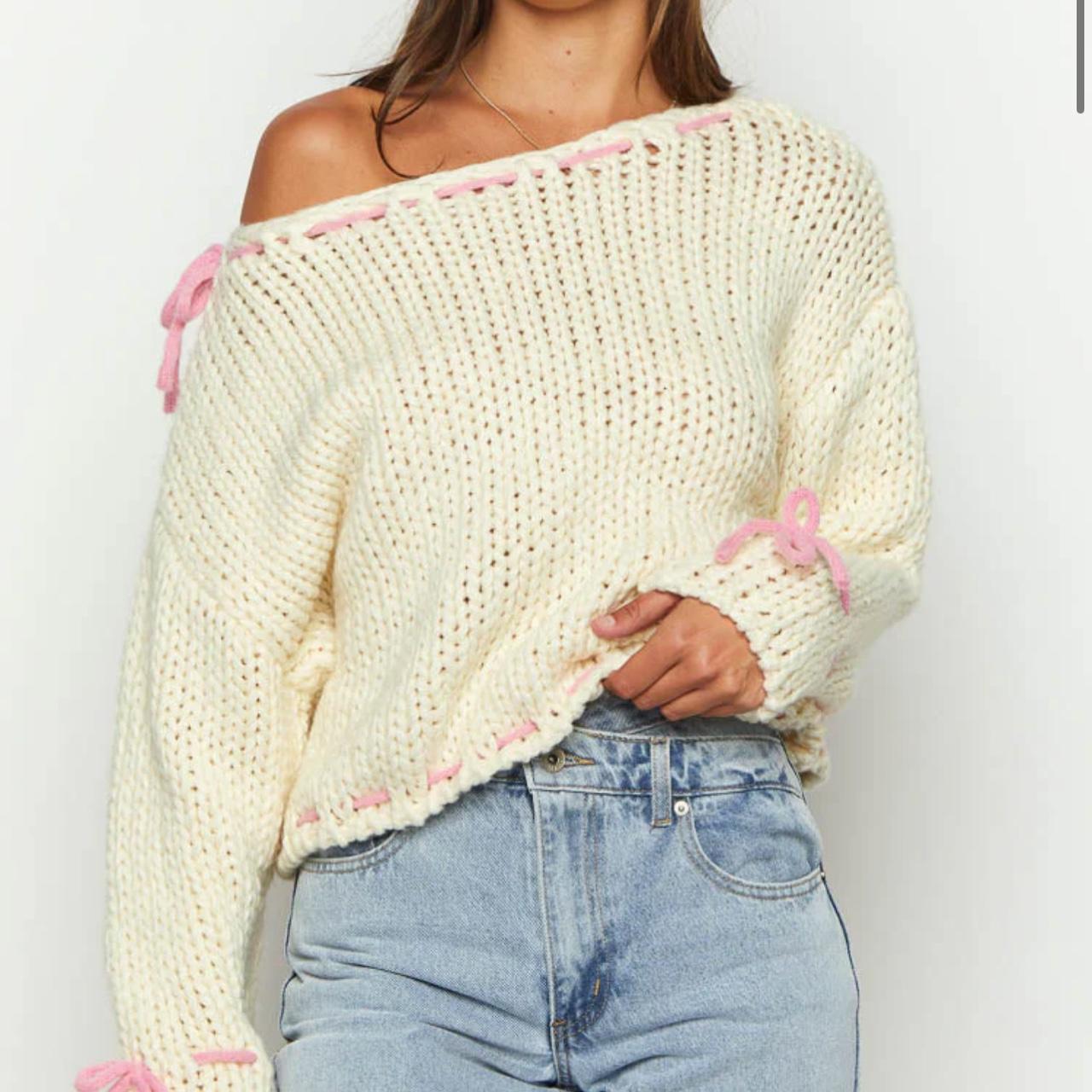 item listed by elliraerae