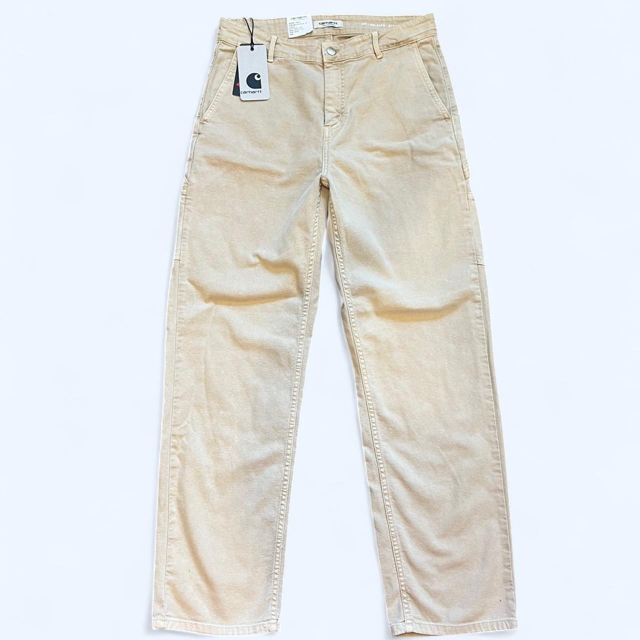 item listed by elliraerae