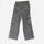 item listed by elliraerae