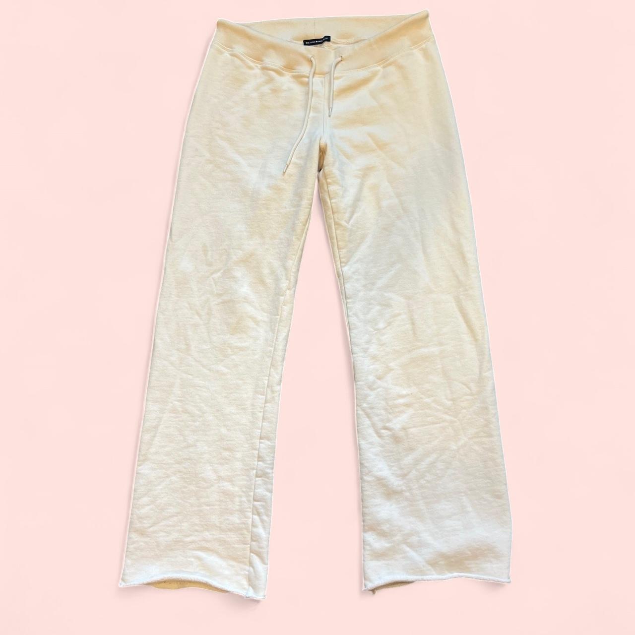 item listed by elliraerae