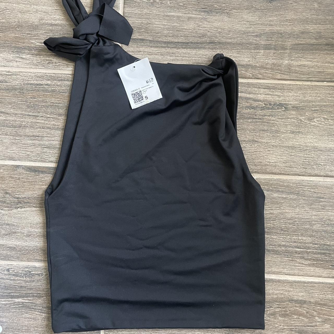 item listed by cellerdorre