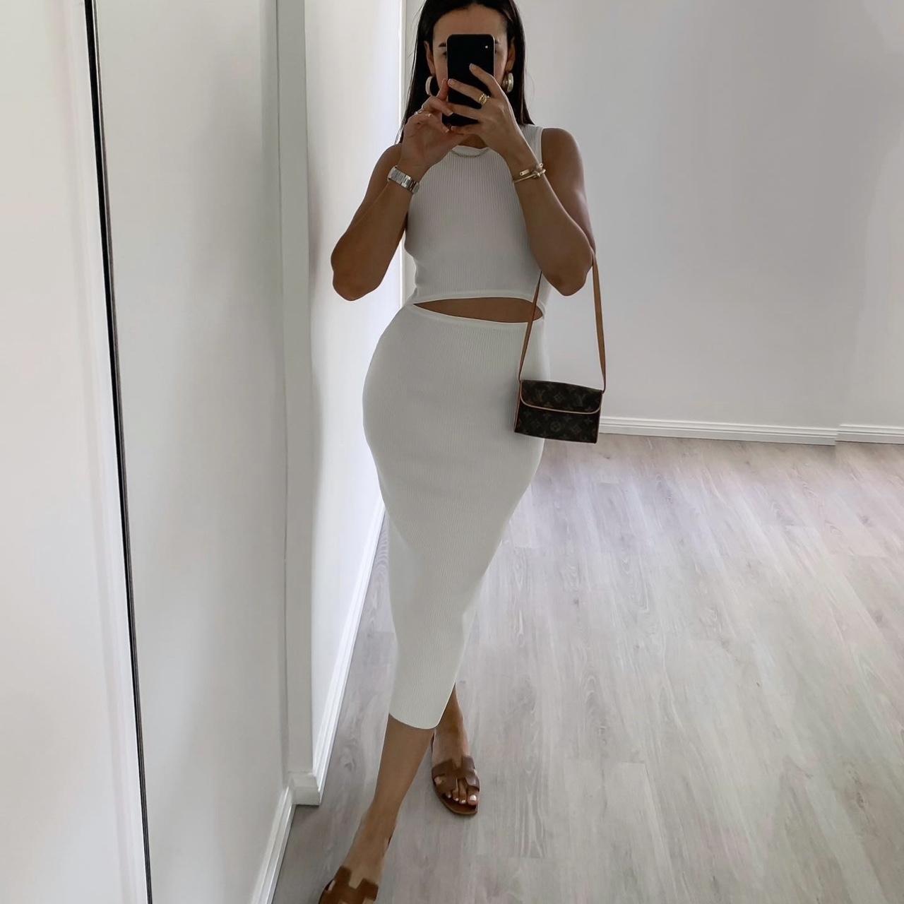 macy's evening dresses