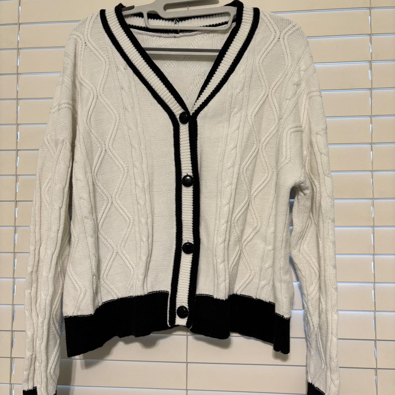 item listed by enortiz2007