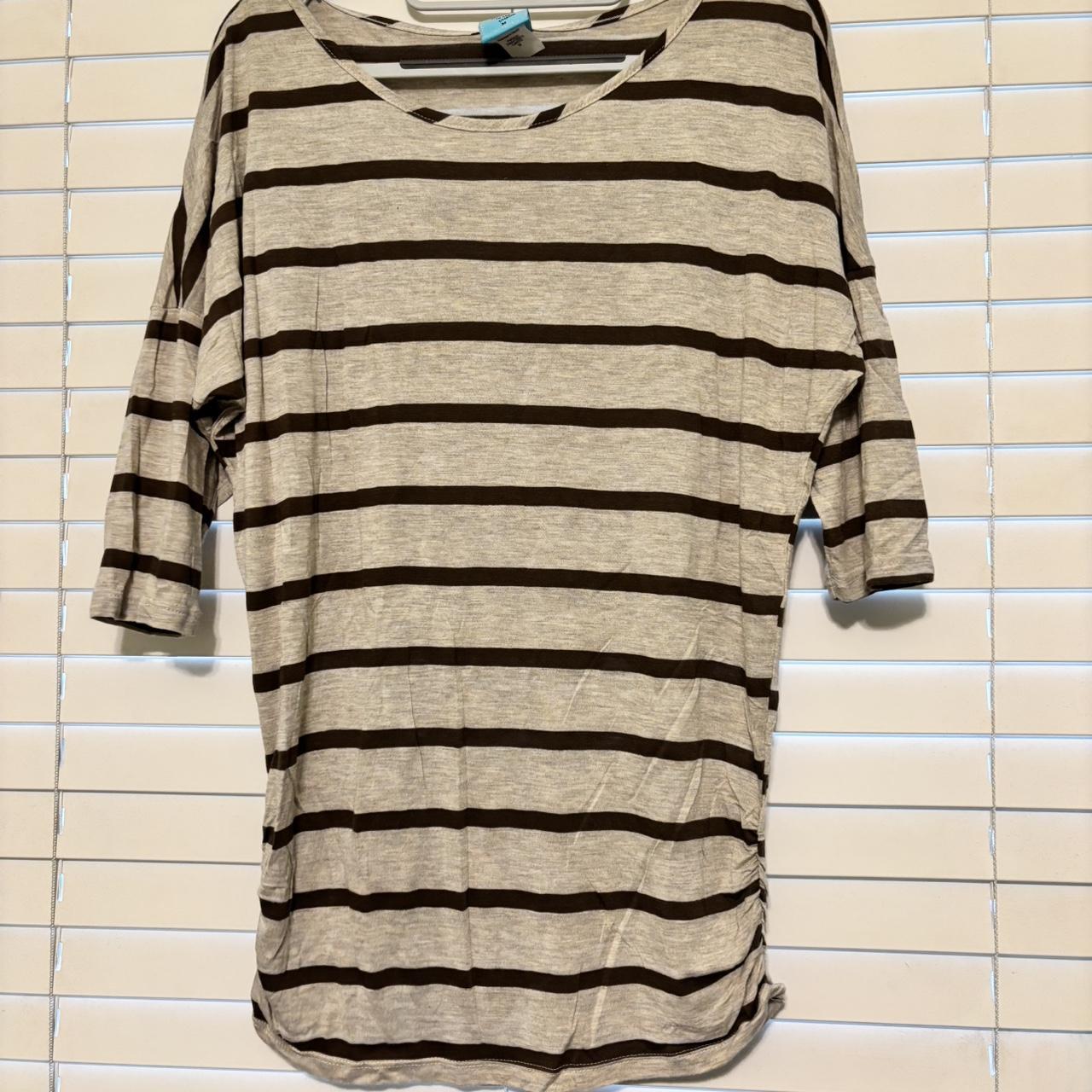 item listed by enortiz2007