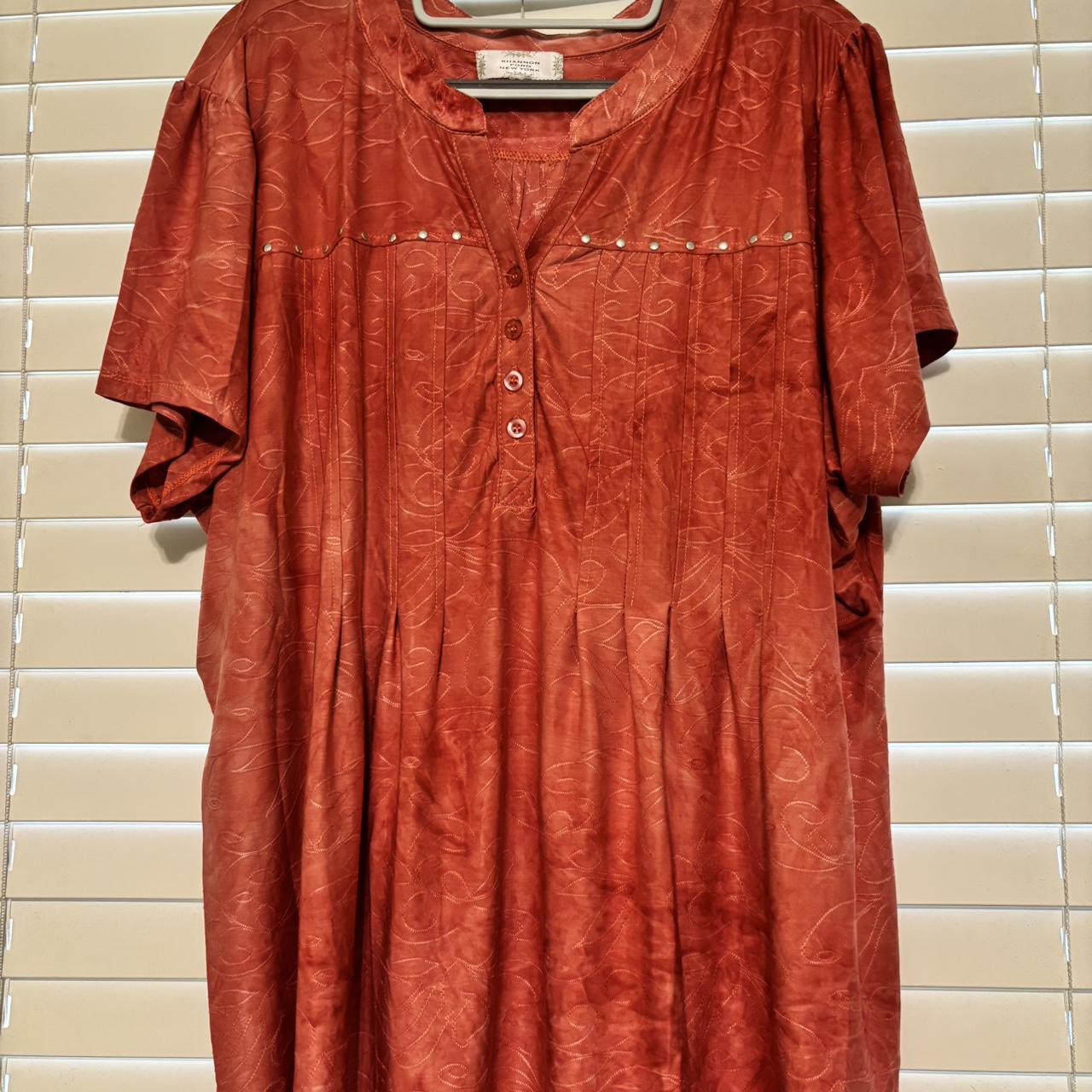 item listed by enortiz2007