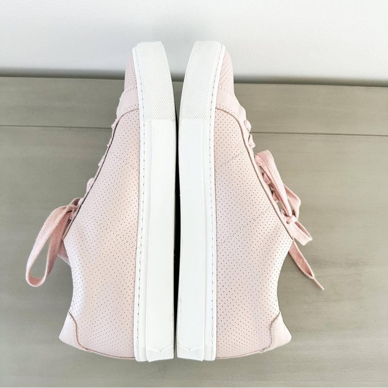 Greats on sale royale blush