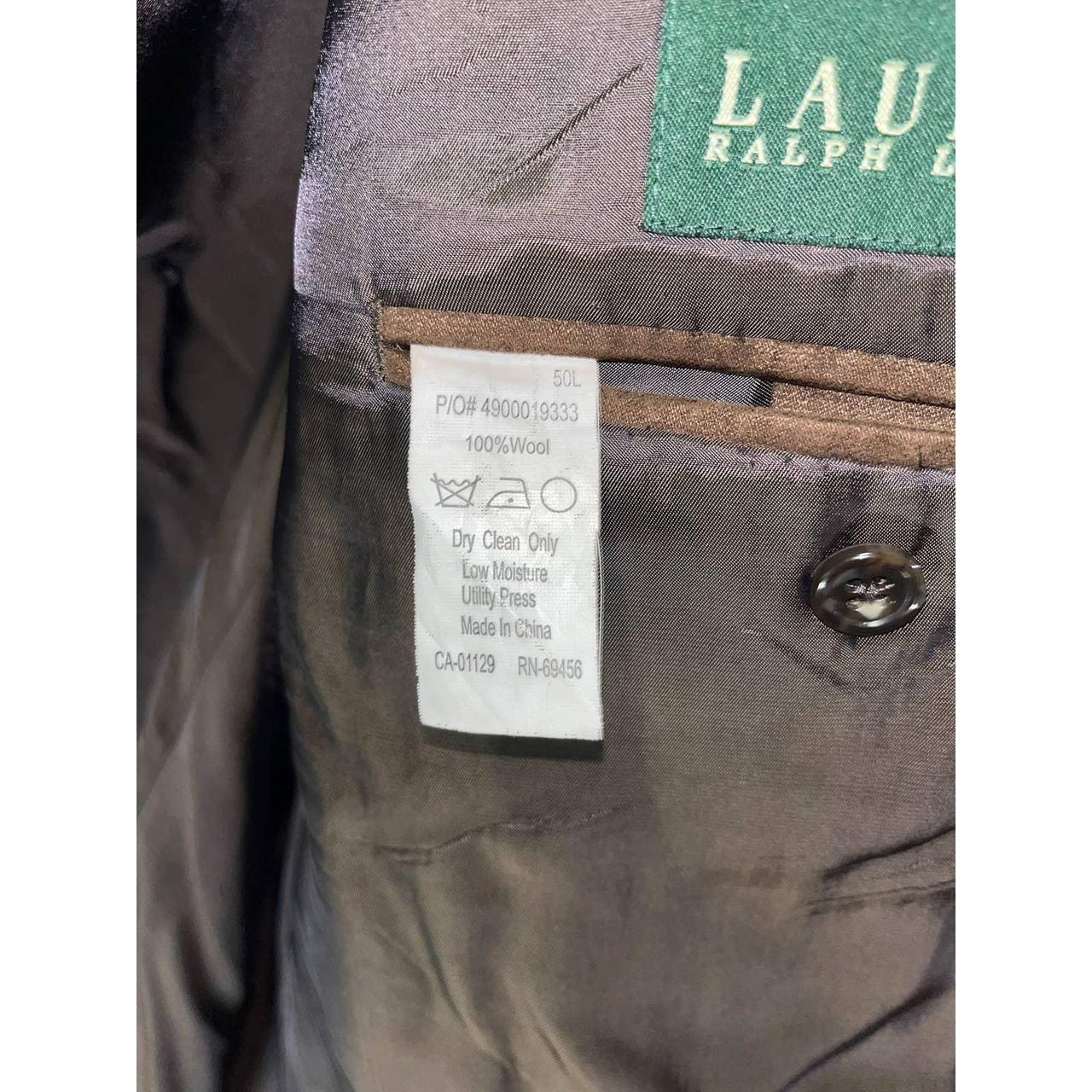 Ralph lauren ca 01129 rn clearance 69456