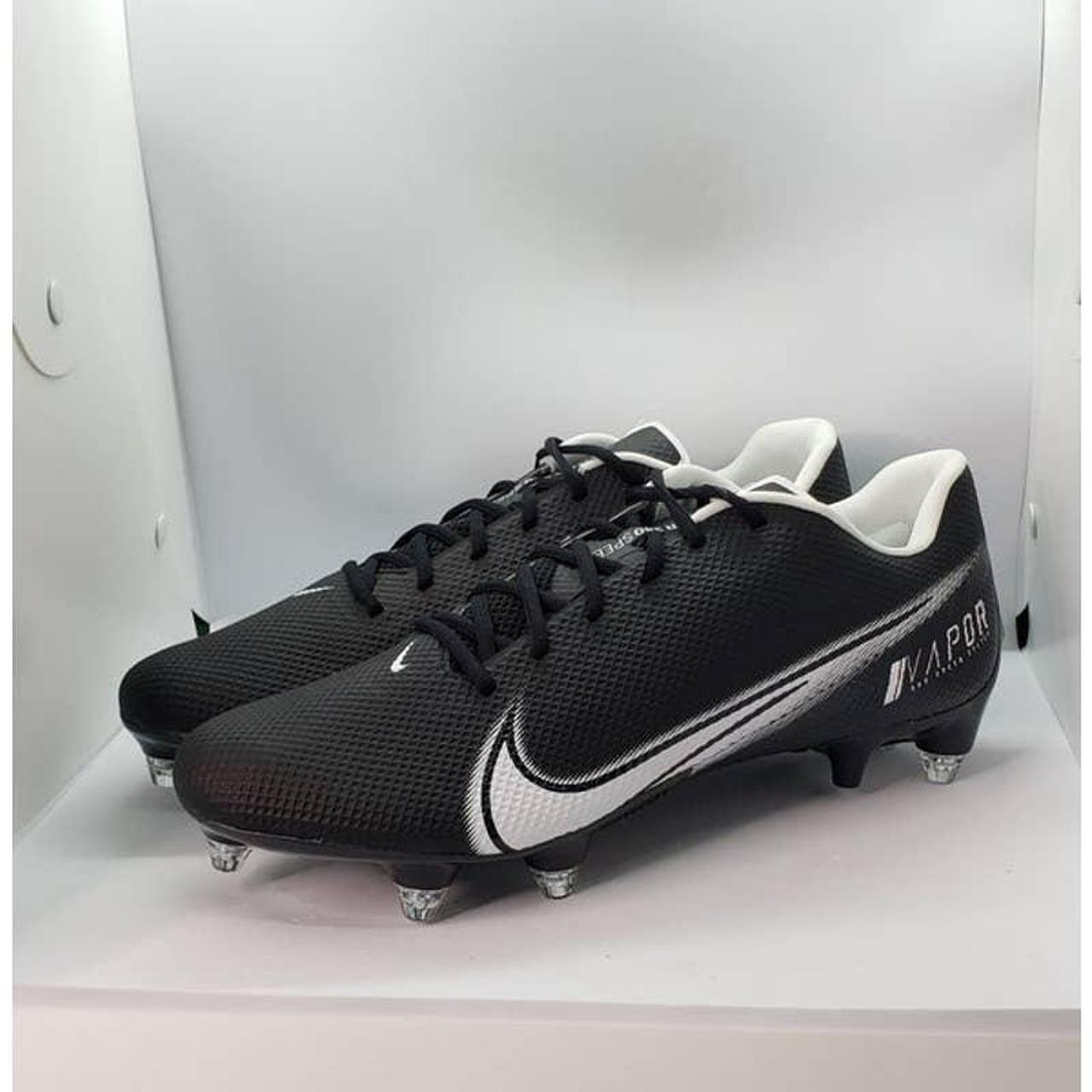 nike vapor speed 360