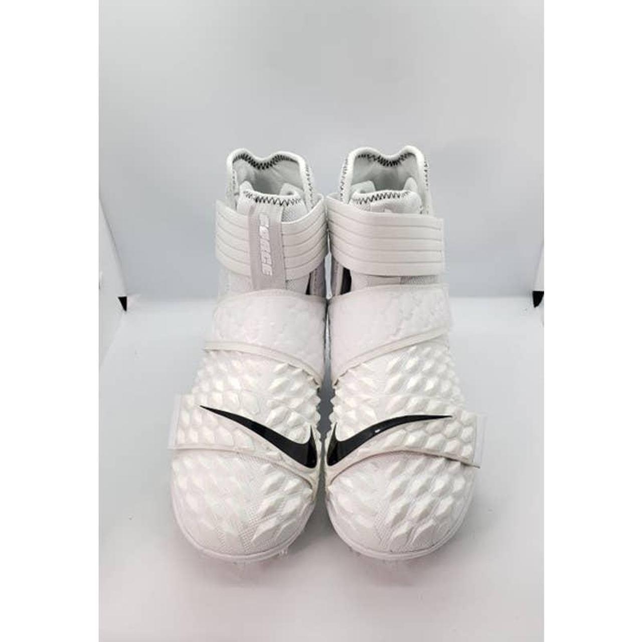 Product Details Nike Force Savage Elite 2 Men's | Depop