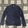 item listed by cb06_