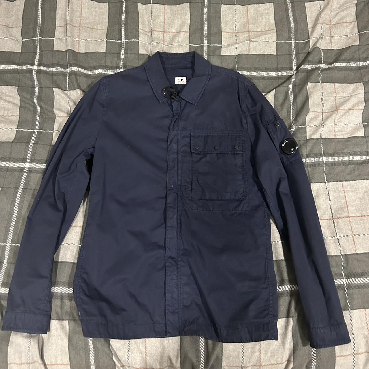 item listed by cb06_