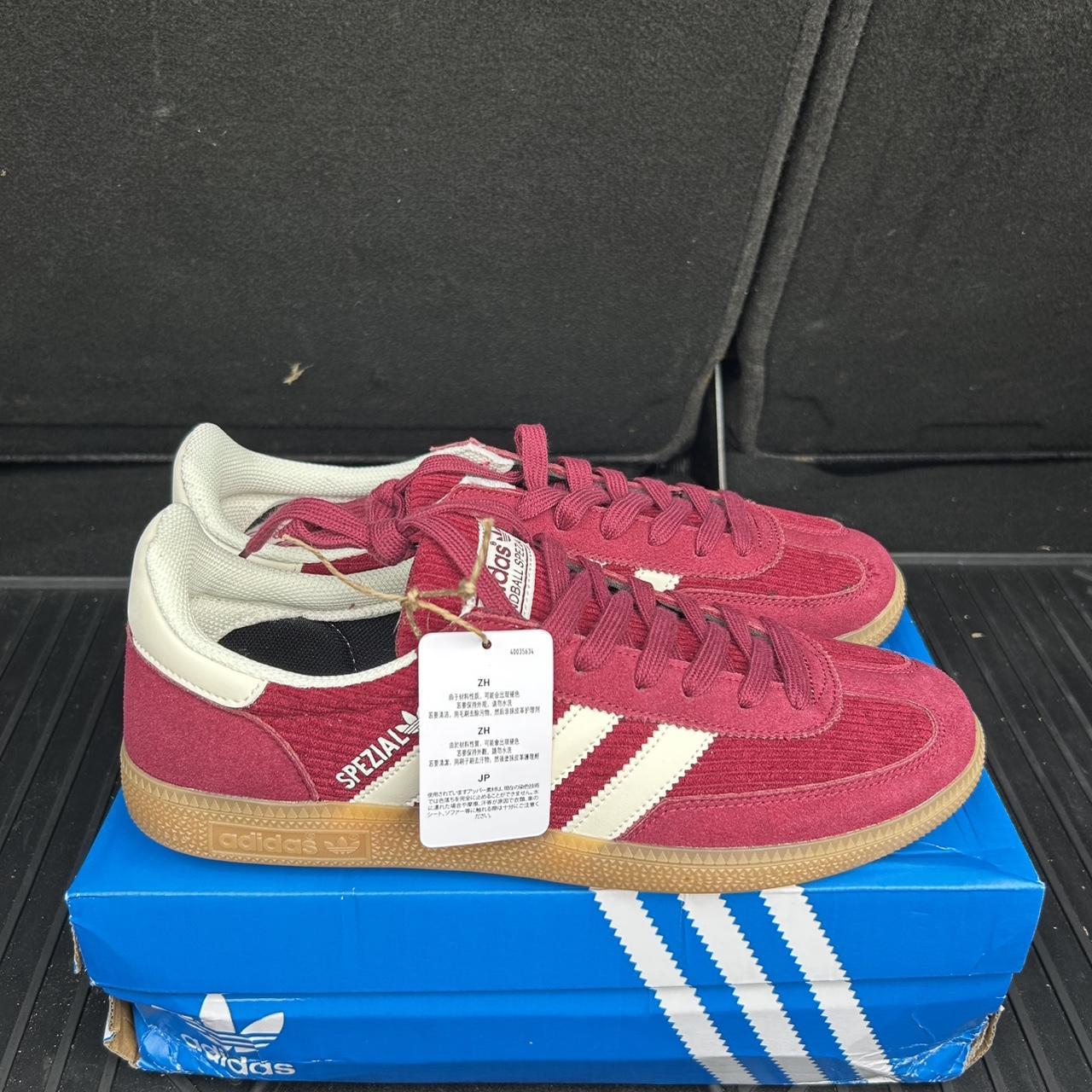 item listed by cb06_