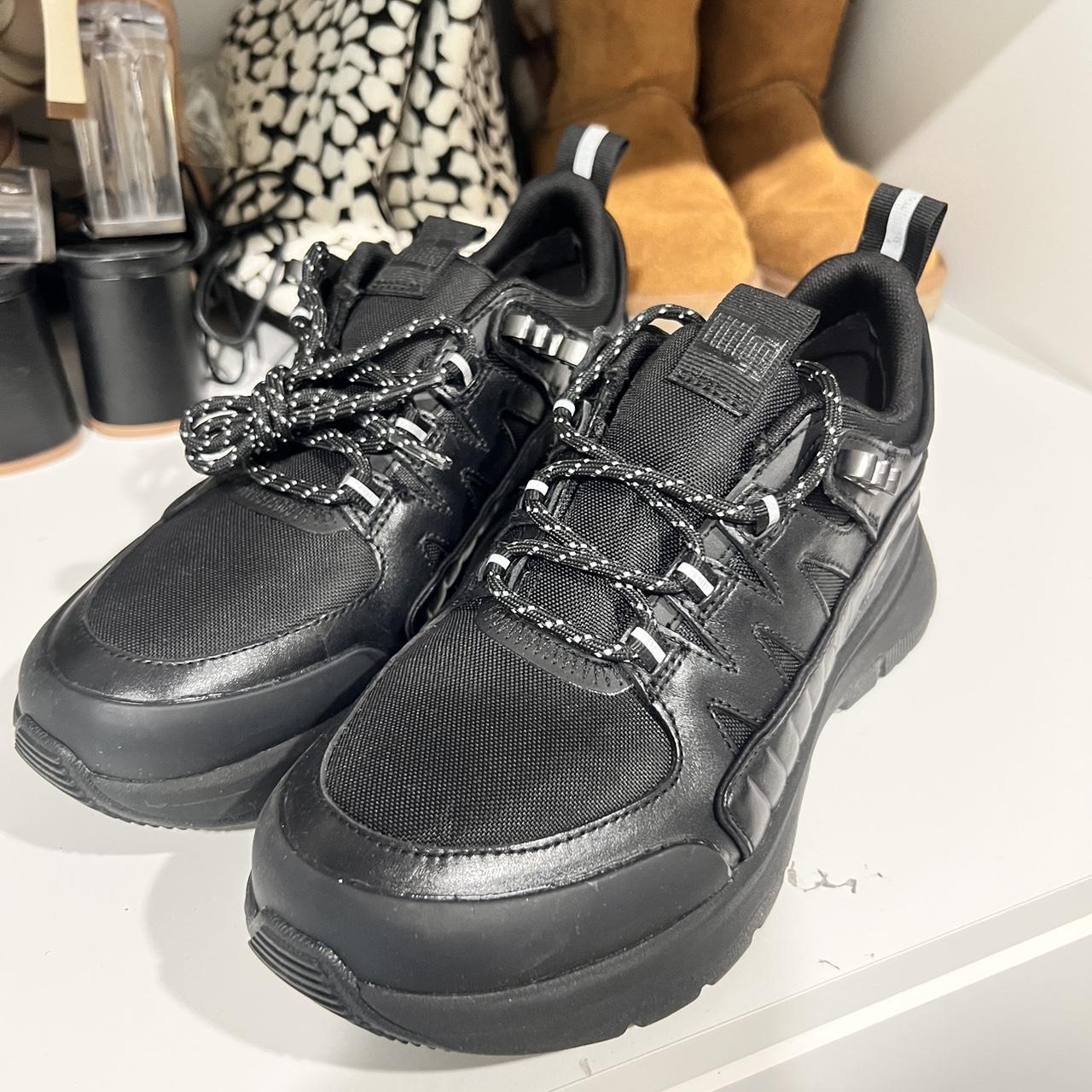 linny fitflop
