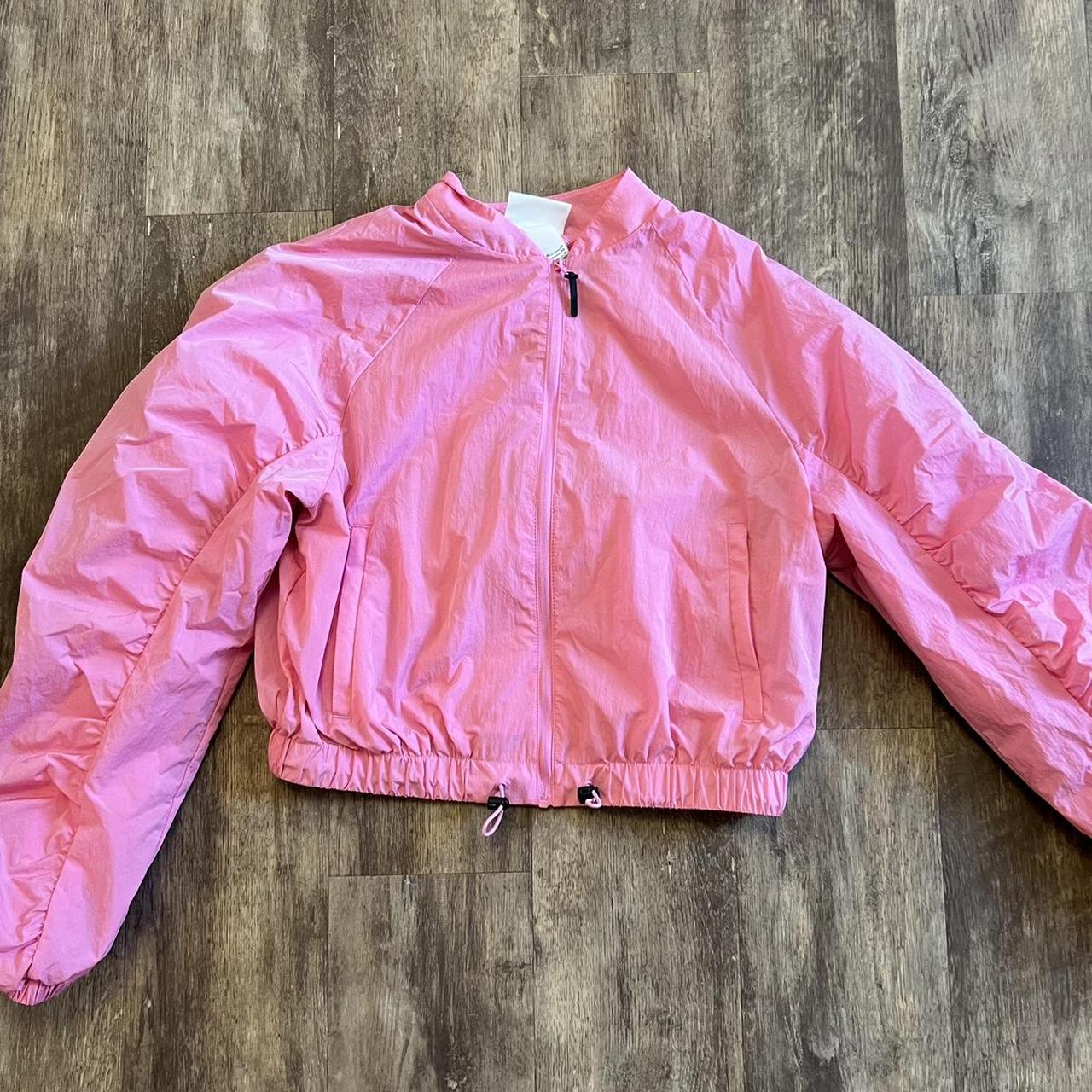 h-m-jacket-depop