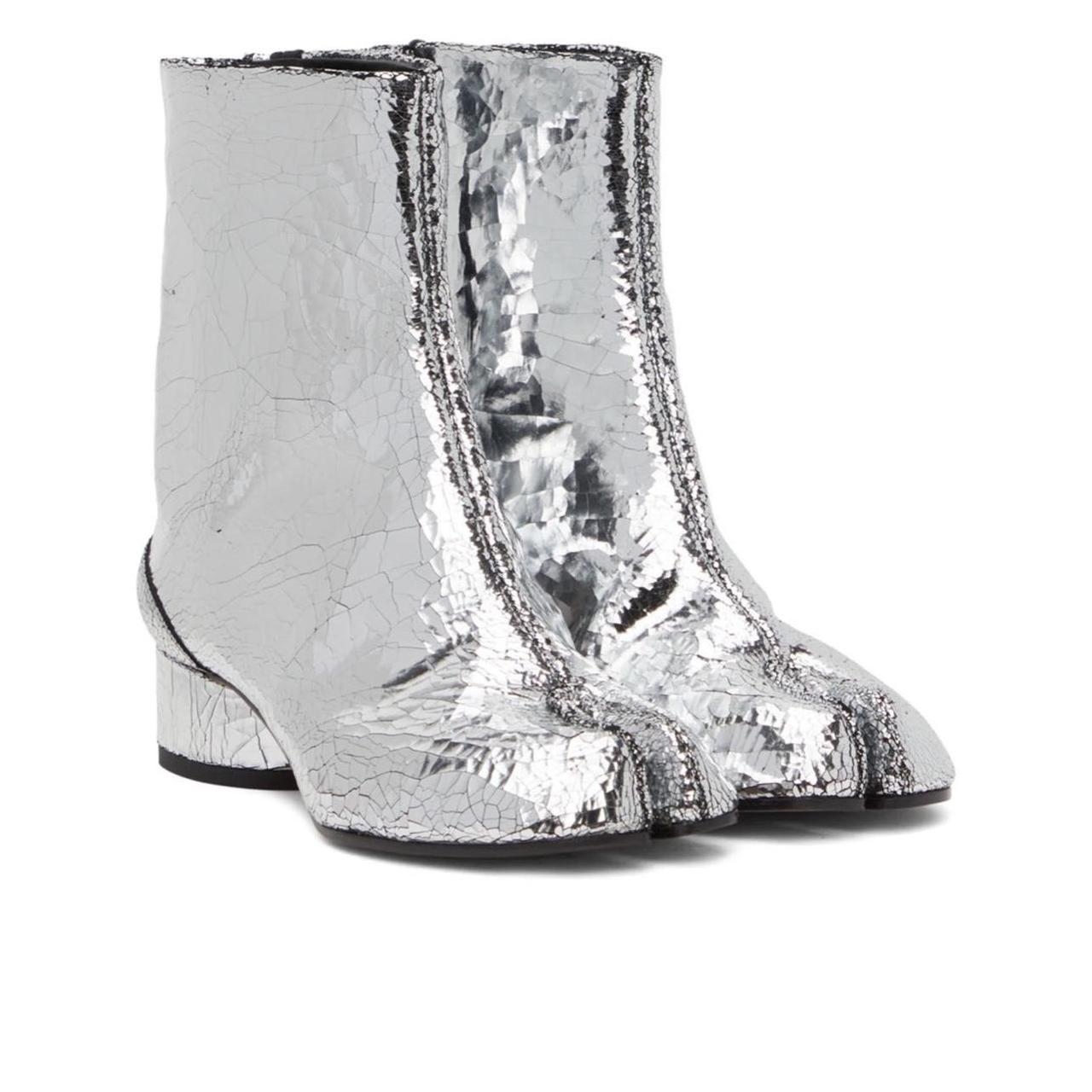 tabi boots sale