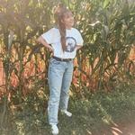 kmwright83's profile picture