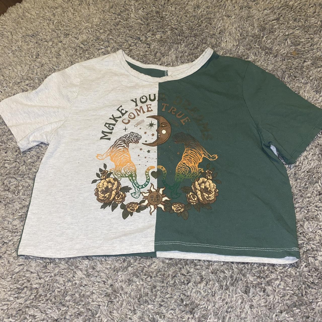 item listed by kmwright83