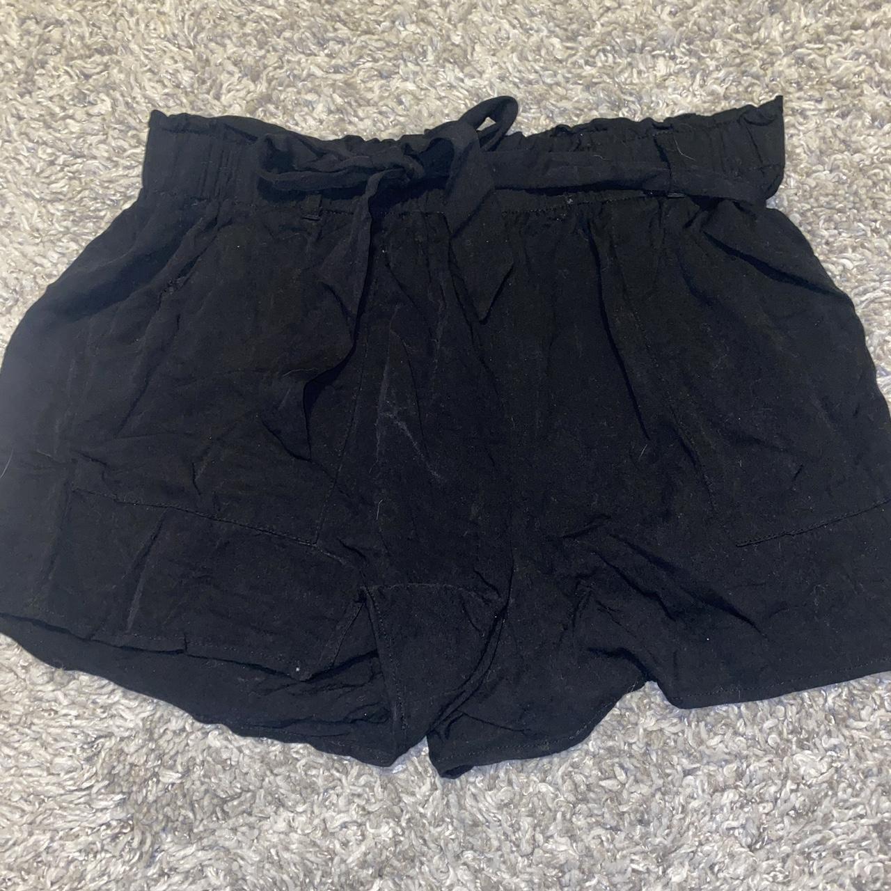 item listed by kmwright83