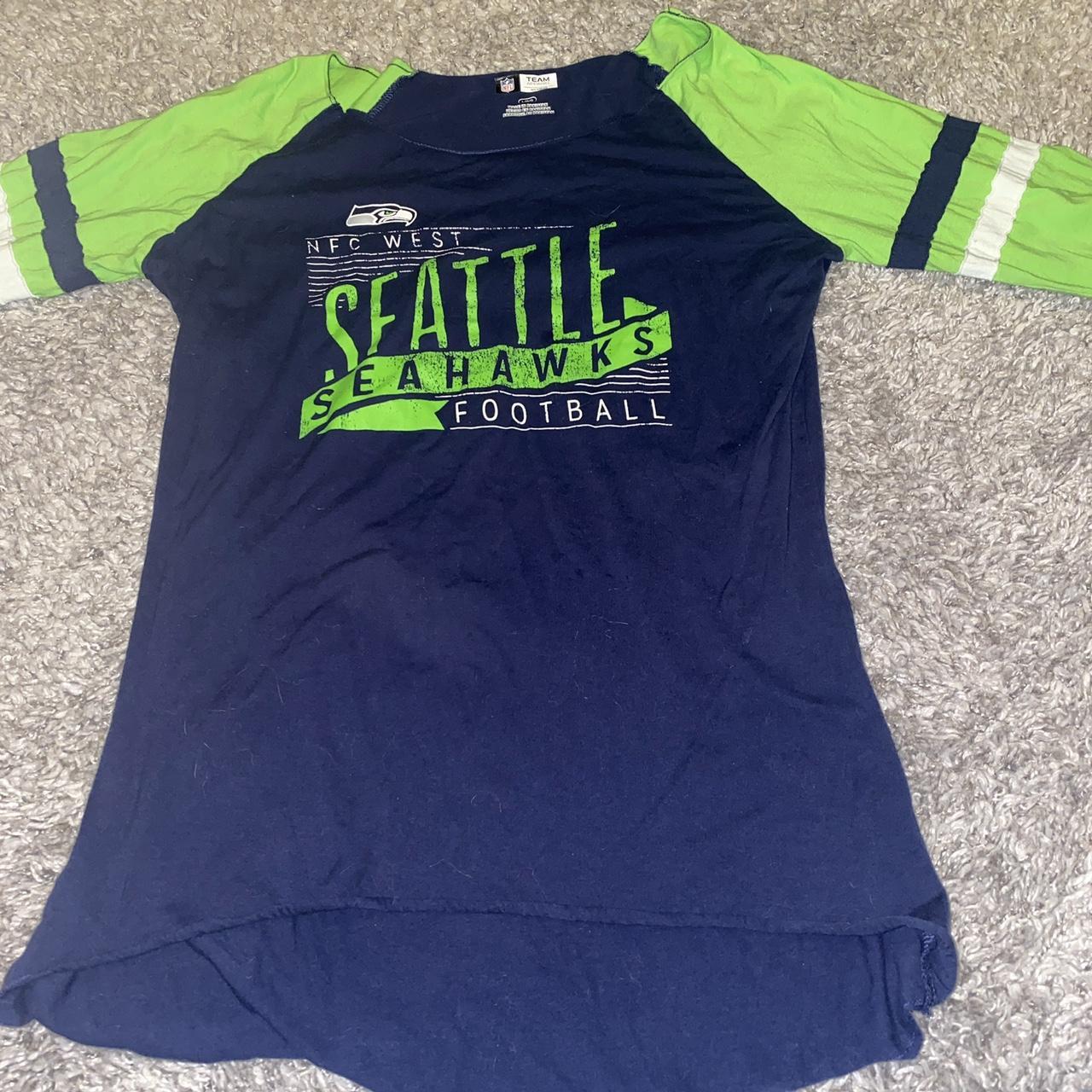 item listed by kmwright83