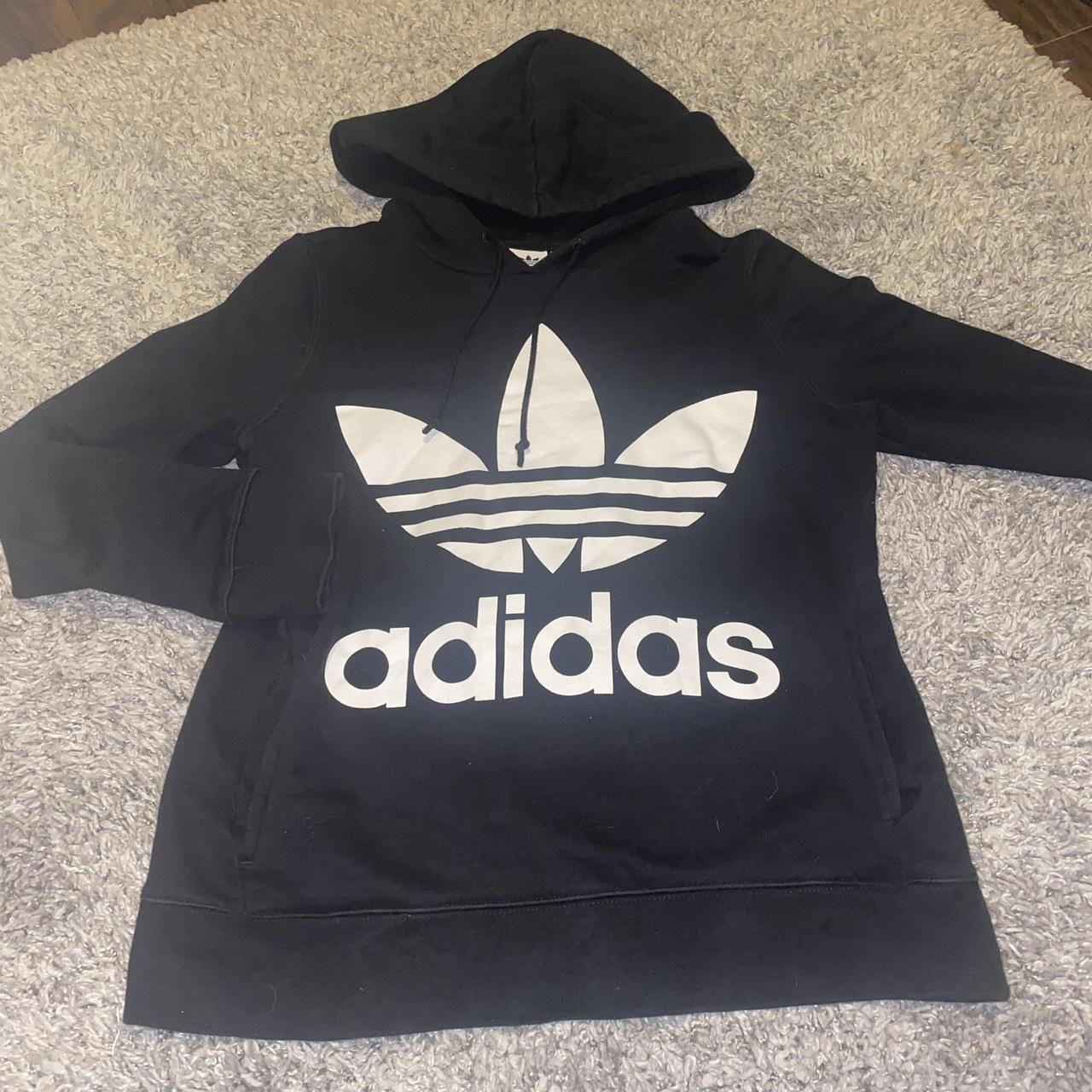 item listed by kmwright83