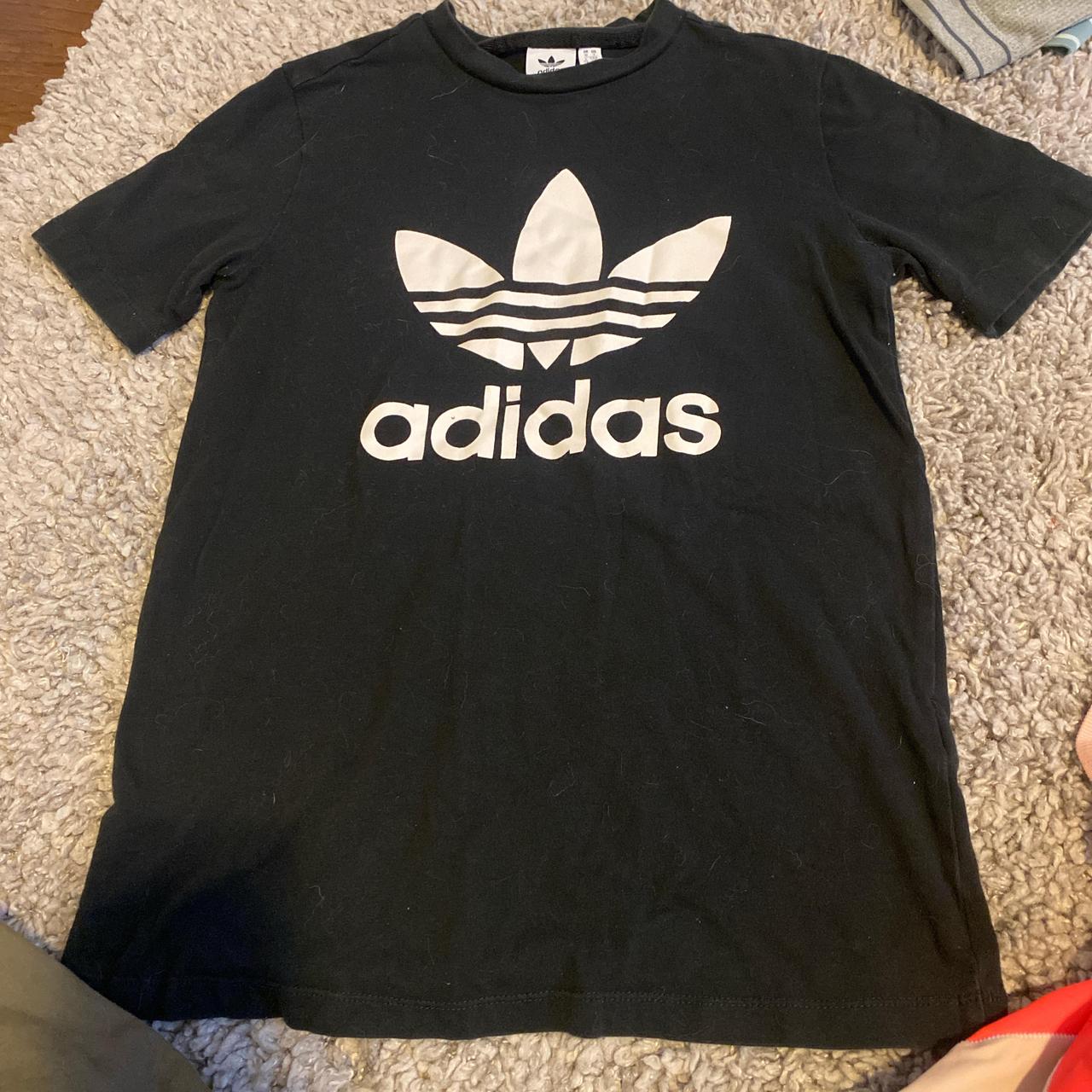 item listed by kmwright83